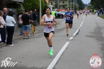 IMG_5609.jpg