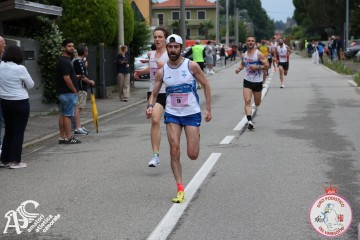 IMG_5613.jpg