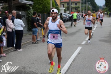 IMG_5614.jpg