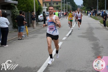 IMG_5616.jpg