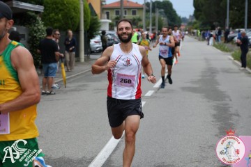 IMG_5619.jpg