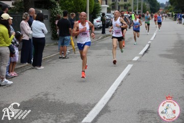 IMG_5626.jpg