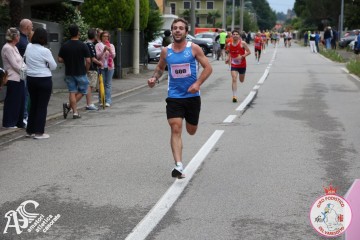 IMG_5632.jpg