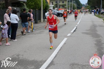 IMG_5634.jpg
