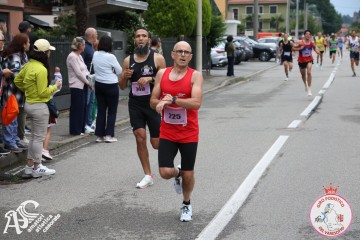 IMG_5639.jpg
