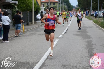 IMG_5641.jpg