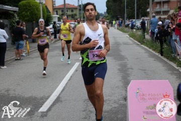 IMG_5644.jpg