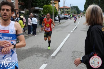 IMG_5656.jpg