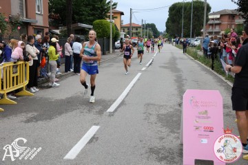 IMG_5659.jpg