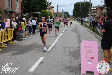 IMG_5660.jpg
