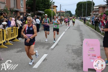 IMG_5661.jpg