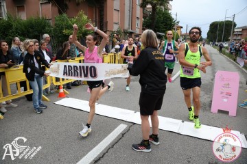 IMG_5664.jpg