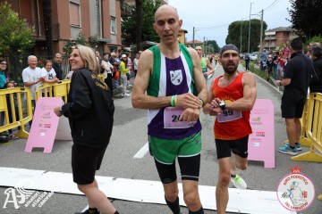 IMG_5666.jpg