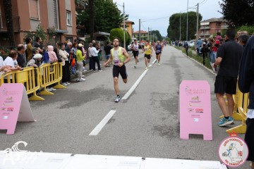 IMG_5670.jpg