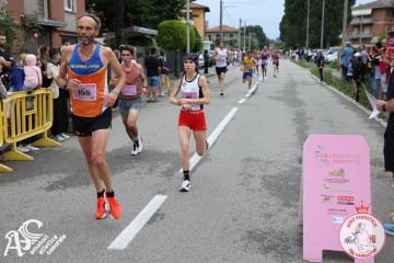 IMG_5677.jpg