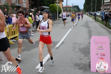 IMG_5679.jpg