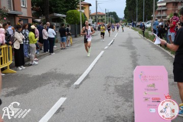 IMG_5684.jpg
