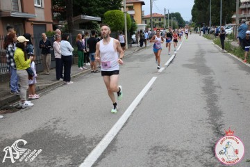 IMG_5693.jpg