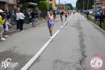 IMG_5694.jpg