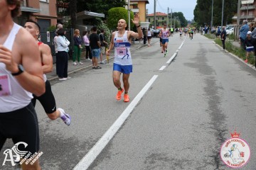 IMG_5701.jpg