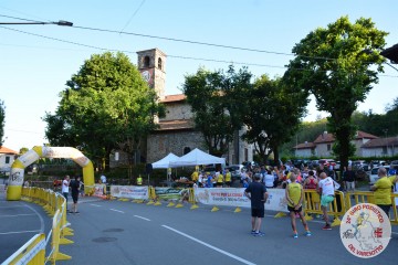 DSC_0337.jpg
