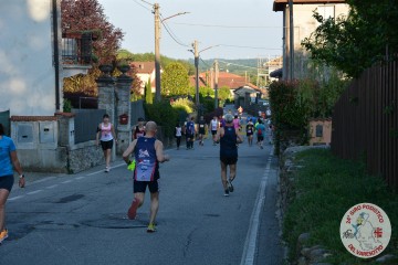 DSC_0438.jpg