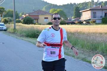 DSC_0443.jpg