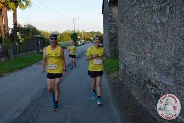 DSC_0451.jpg