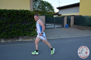 DSC_0462.jpg
