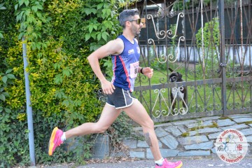 DSC_0482.jpg
