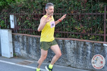 DSC_0500.jpg