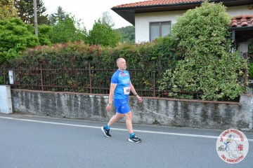 DSC_0506.jpg