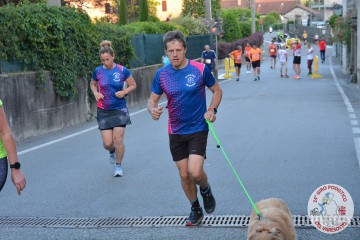 DSC_0525.jpg