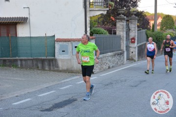 DSC_0550.jpg
