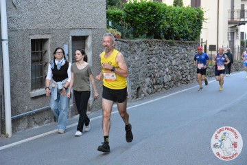 DSC_0564.jpg