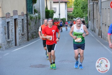 DSC_0571.jpg