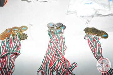 DSC_4994.jpg