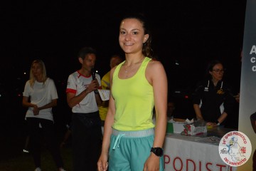 DSC_5418.jpg
