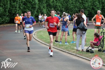 IMG_4541.jpg