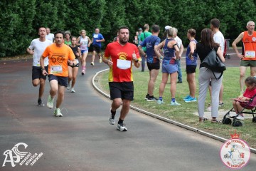 IMG_4543.jpg