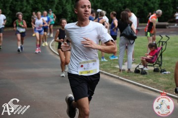 IMG_4547.jpg