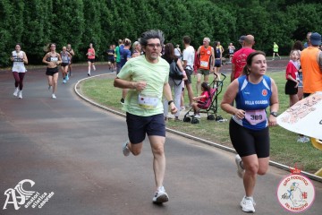 IMG_4560.jpg