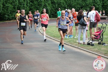 IMG_4563.jpg