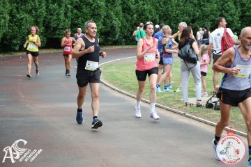 IMG_4564.jpg