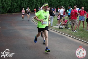IMG_4571.jpg
