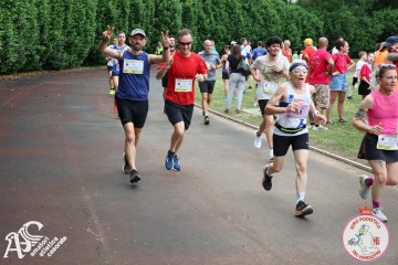 IMG_4582.jpg
