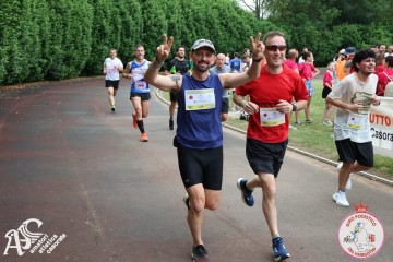 IMG_4585.jpg