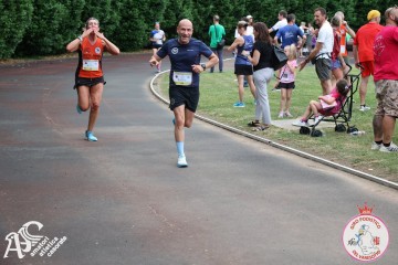 IMG_4591.jpg