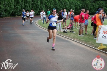 IMG_4594.jpg