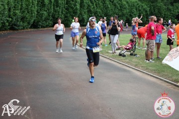 IMG_4597.jpg